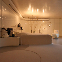 Brune Tischlerei und Erftstadt Schlafzimmer Sonderanfertigungen